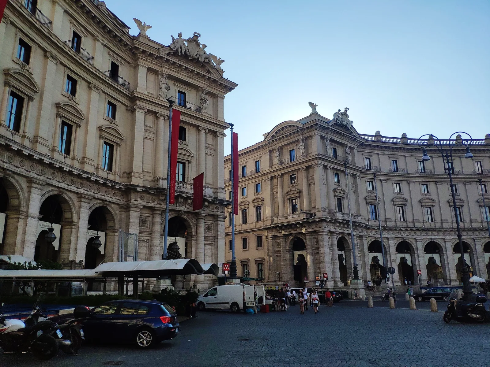 Photo from 19 July 2019