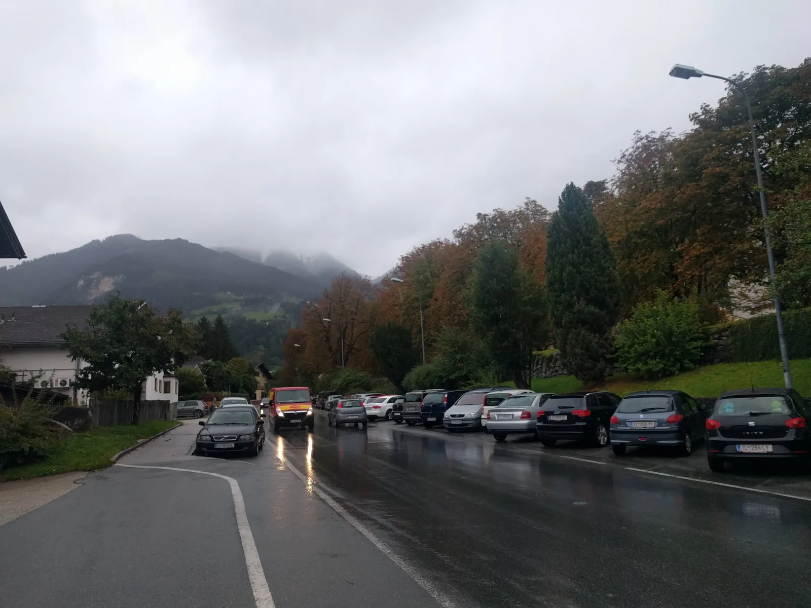 Photo from 19 September 2017