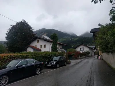 Photo from 19 September 2017