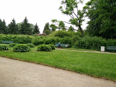 Peterhof, Russia — 14 June 2015