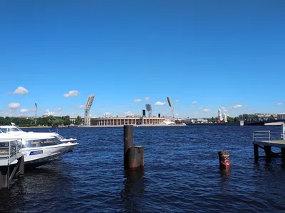 Photo from 20 June 2018
