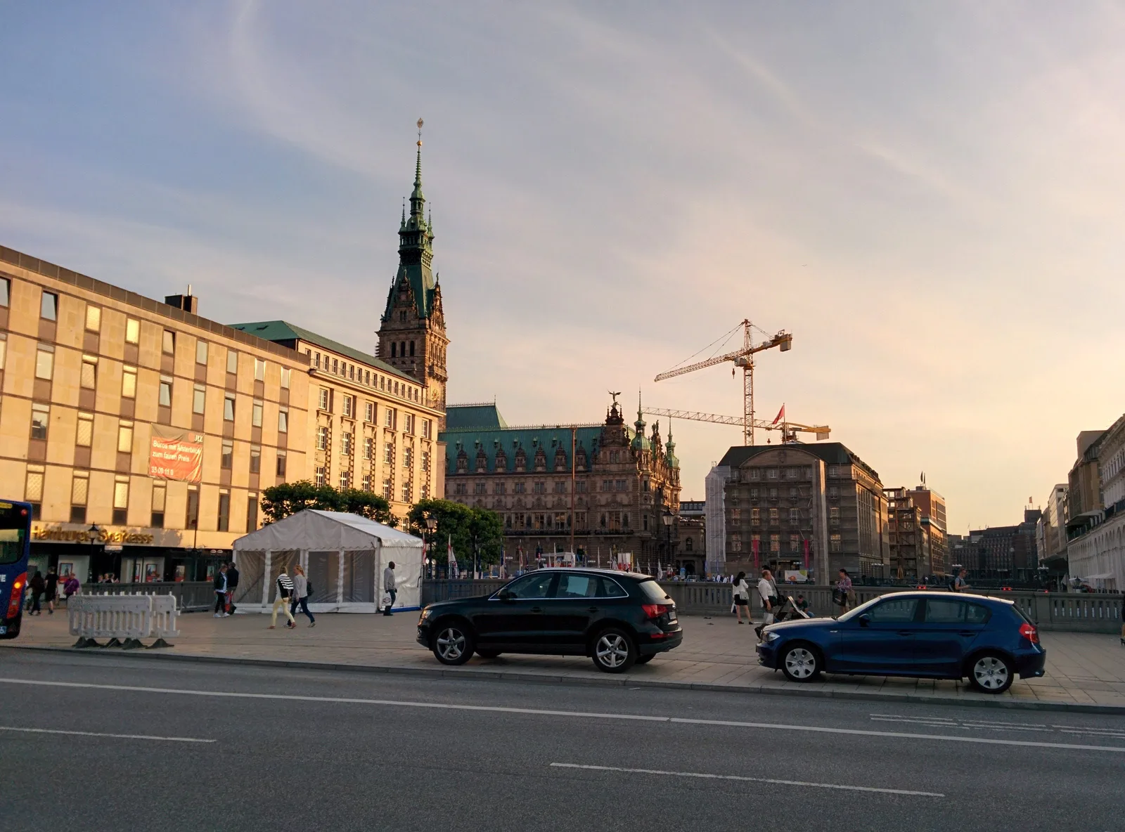 Photo from 16 July 2015