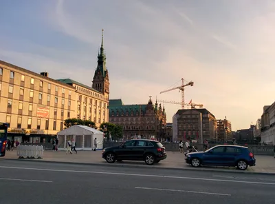 Photo from 16 July 2015