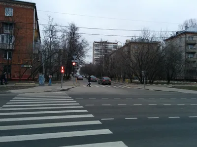 Photo from 22 February 2014