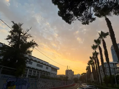 Limassol, Cyprus — 14 August 2026