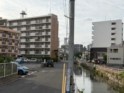 Okayama, Japan — 16 June 2026