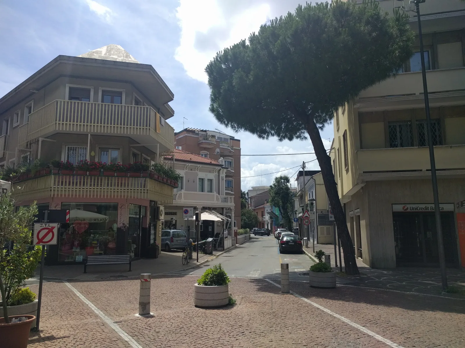 Photo from 18 June 2016