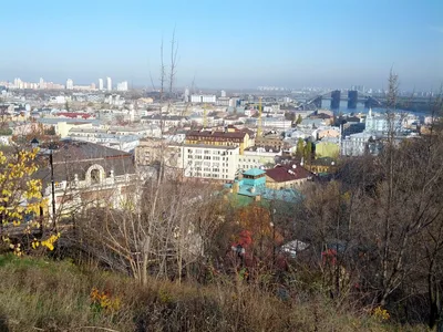 Photo from 29 October 2013