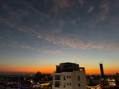 Limassol, Cyprus — 9 January 2025
