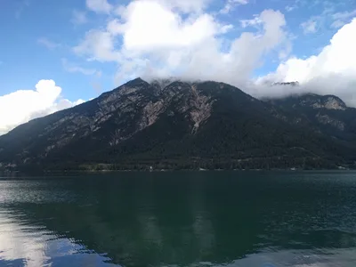 Photo from 17 September 2017