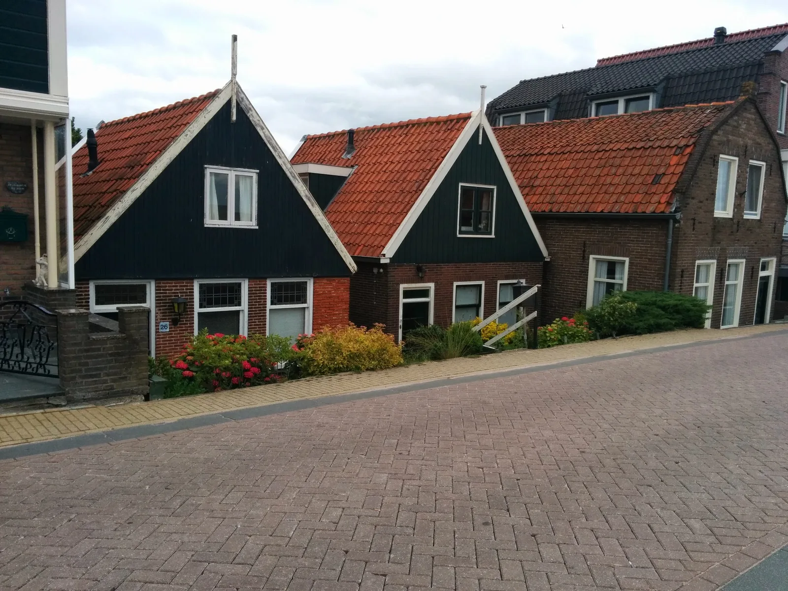 Photo from 16 June 2014