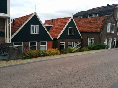 Photo from 16 June 2014