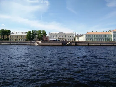 Saint Petersburg, Russia — 13 June 2015