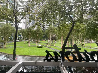 Makati City, Philippines — 29 October 2022