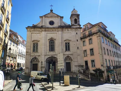 Photo from 20 March 2019