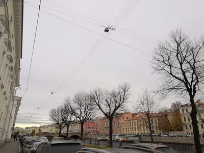 Photo from 27 October 2018