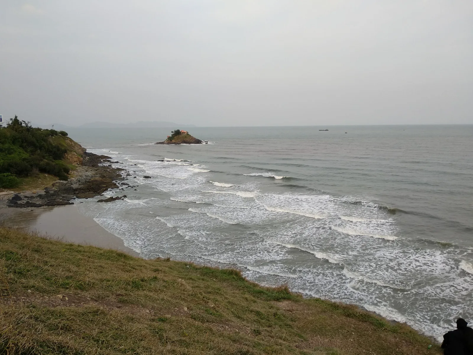 Photo from 1 December 2017