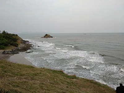 Photo from 1 December 2017