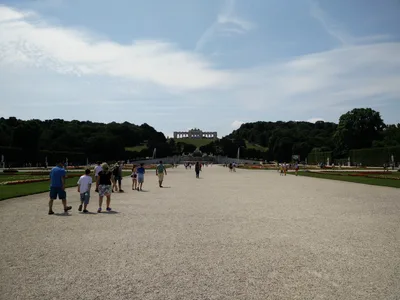 Photo from 12 July 2015