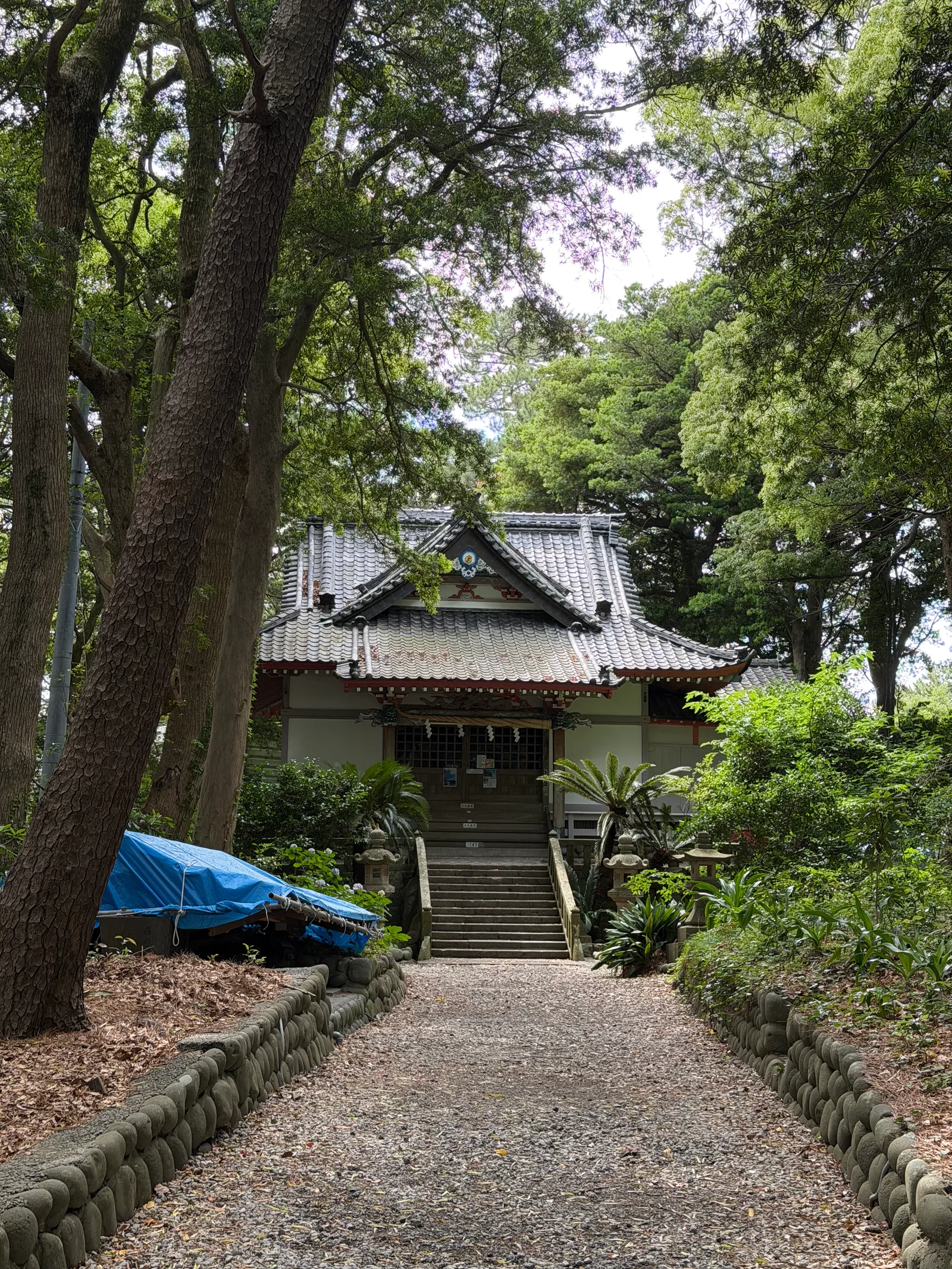 Heda, Japan — 18 June 2026