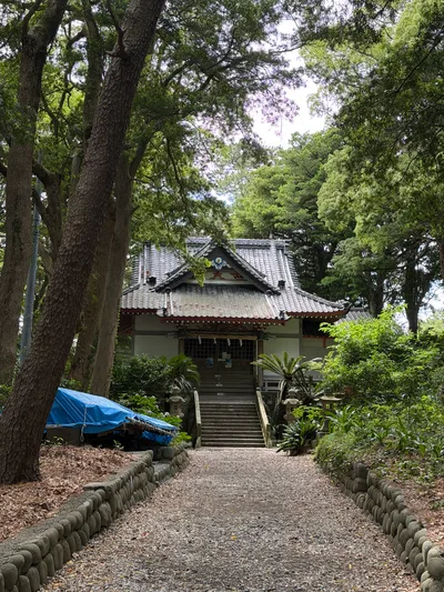 Heda, Japan — 18 June 2026