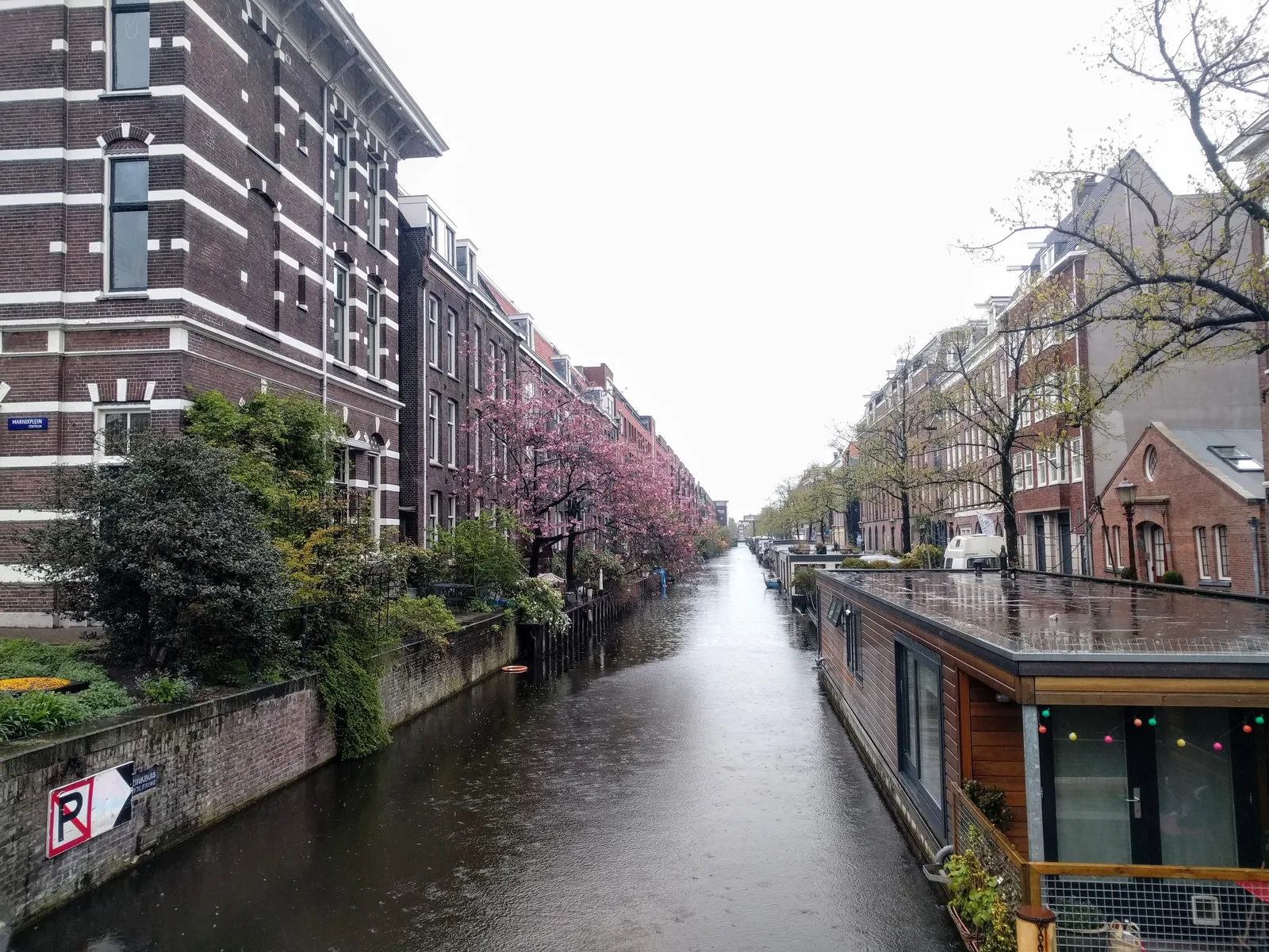 Photo from 25 April 2016