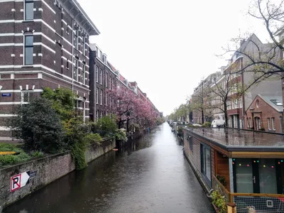 Photo from 25 April 2016