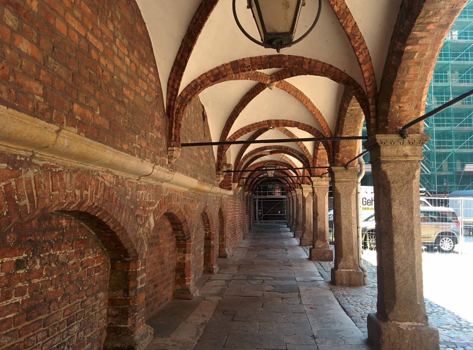 Photo from 17 July 2015