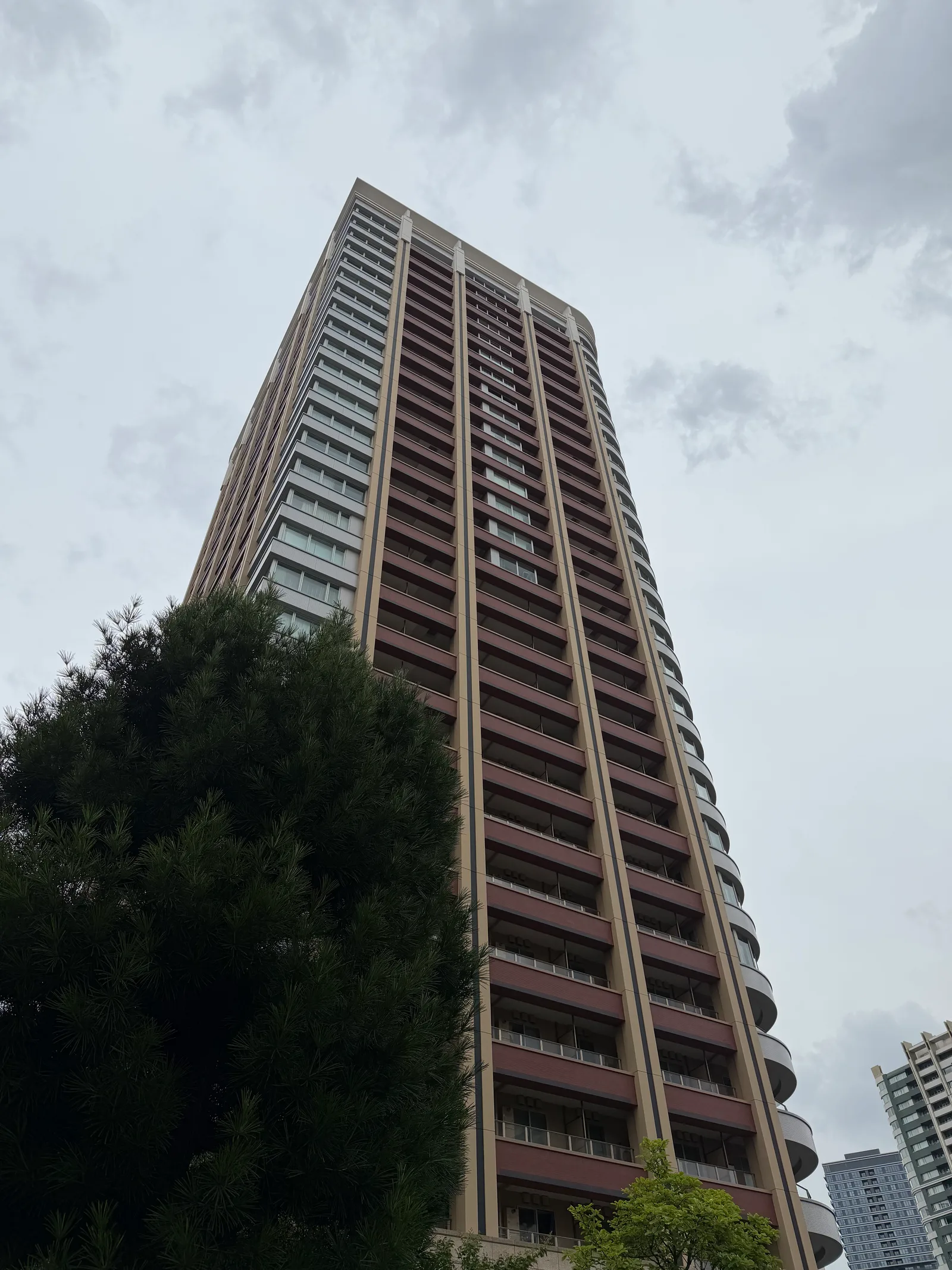 Higashigotanda, Japan — 24 June 2026