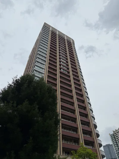 Higashigotanda, Japan — 24 June 2026