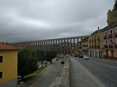Photo from 26 April 2017
