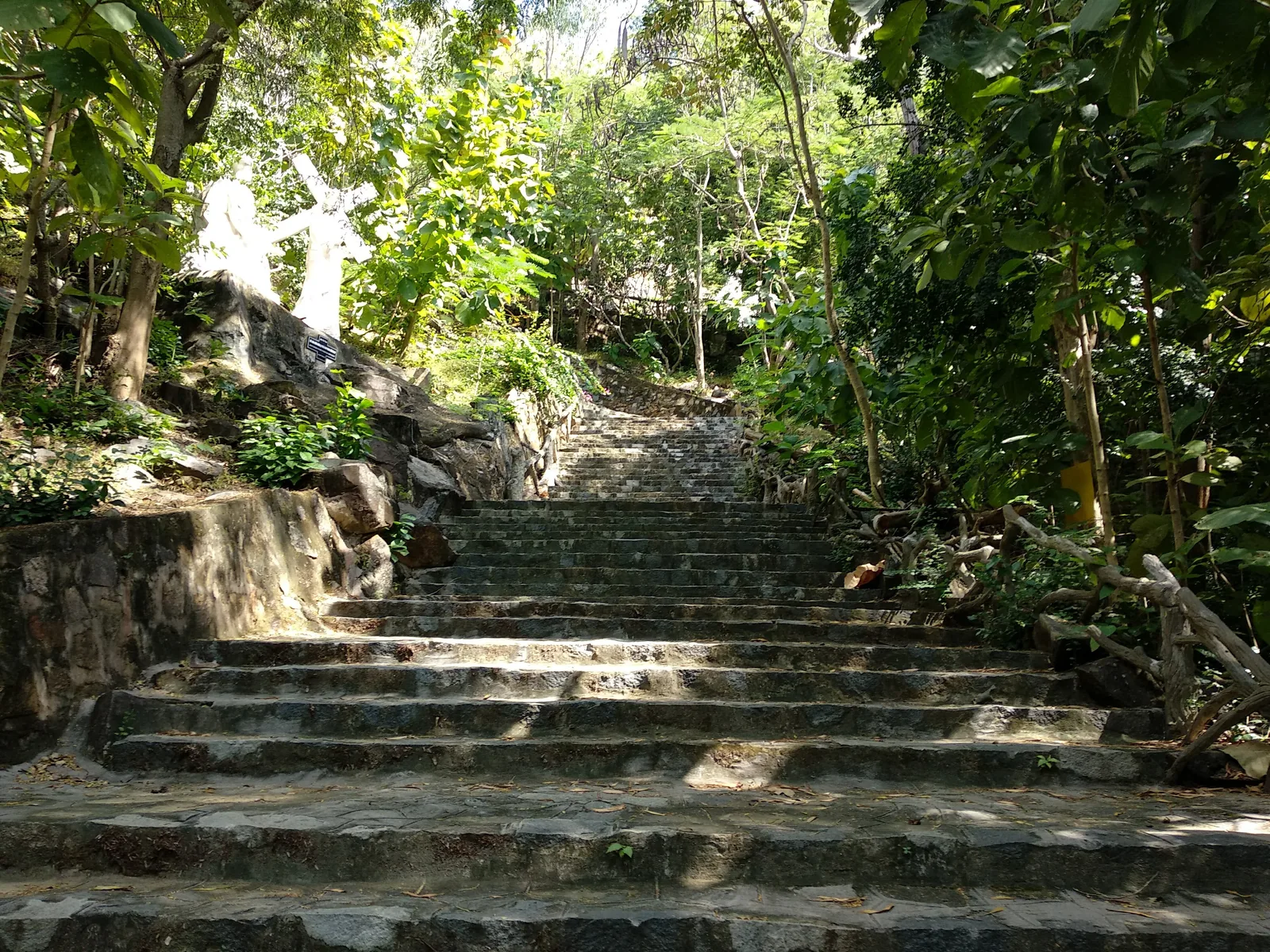 Vũng Tàu, Vietnam — 17 November 2017