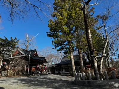 Yamanaka, Japan — 29 November 2024