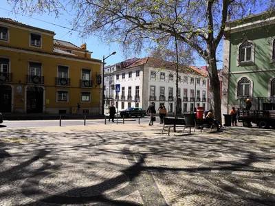 Photo from 20 March 2019