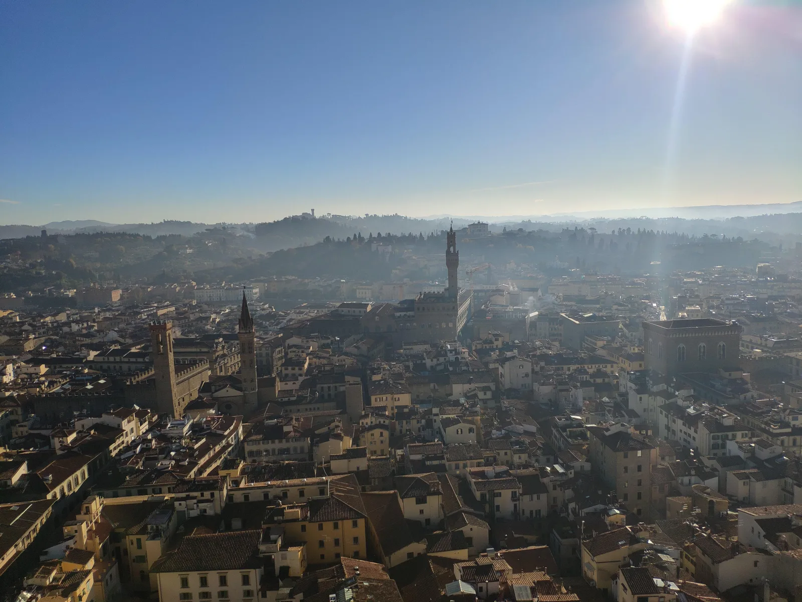 Photo from 10 December 2018