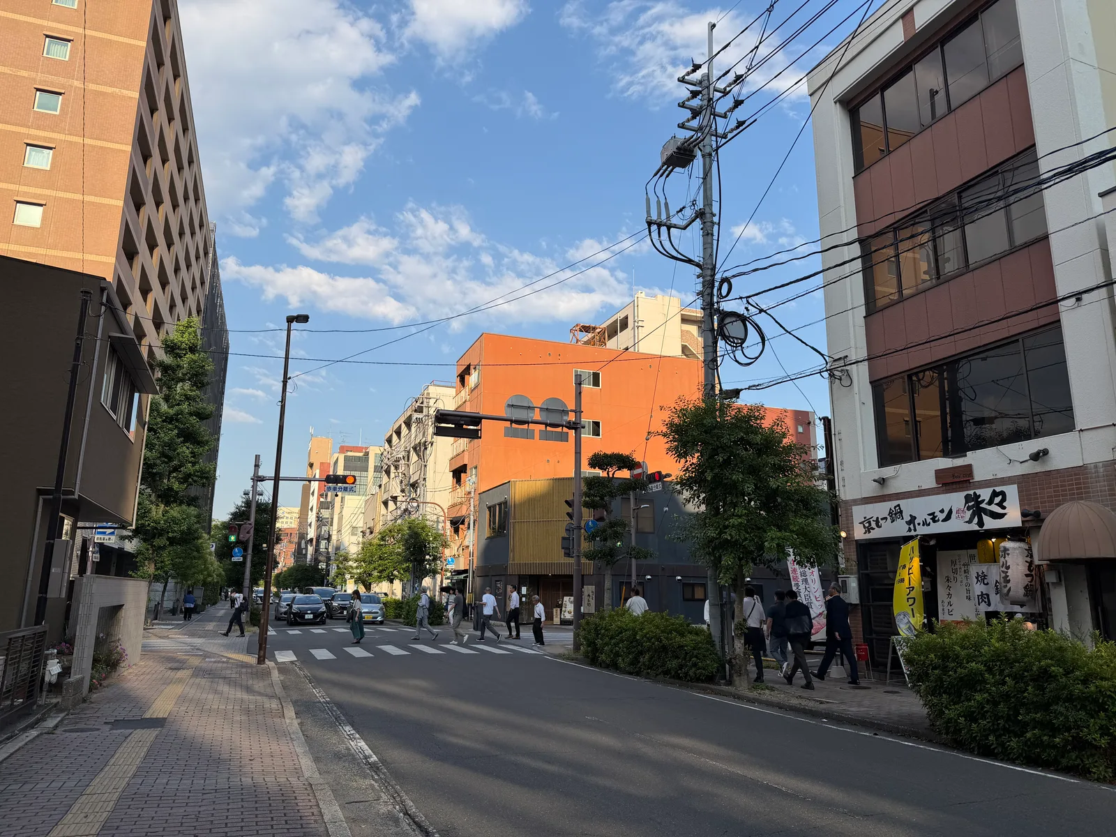 Okayama, Japan — 12 June 2026