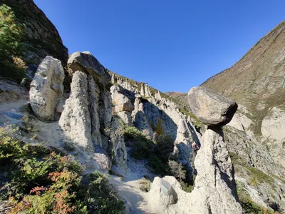 Photo from 21 September 2020