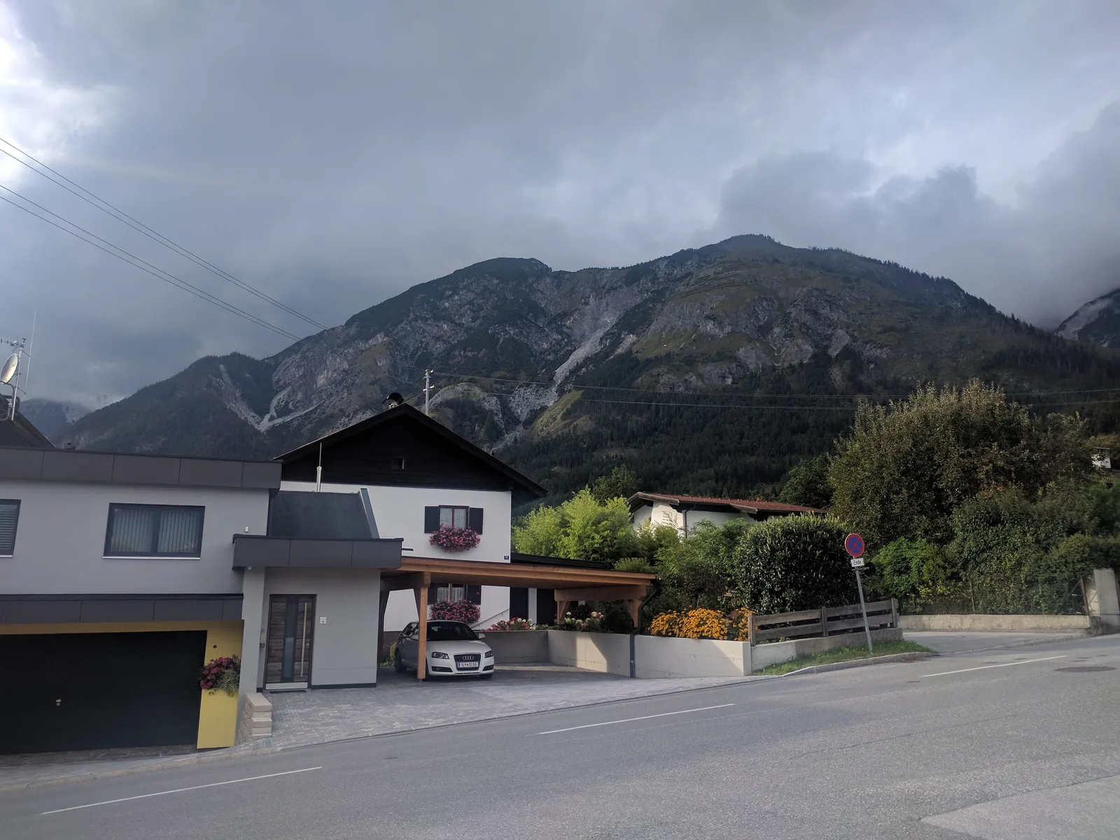 Photo from 18 September 2017