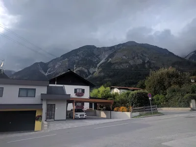 Photo from 18 September 2017