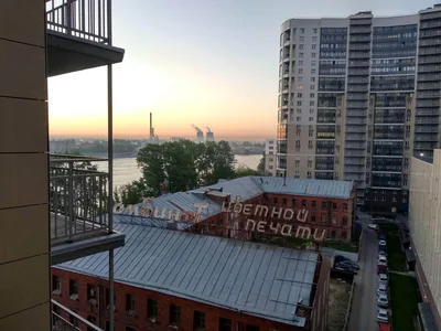 Obukhovo, Russia — 22 May 2018
