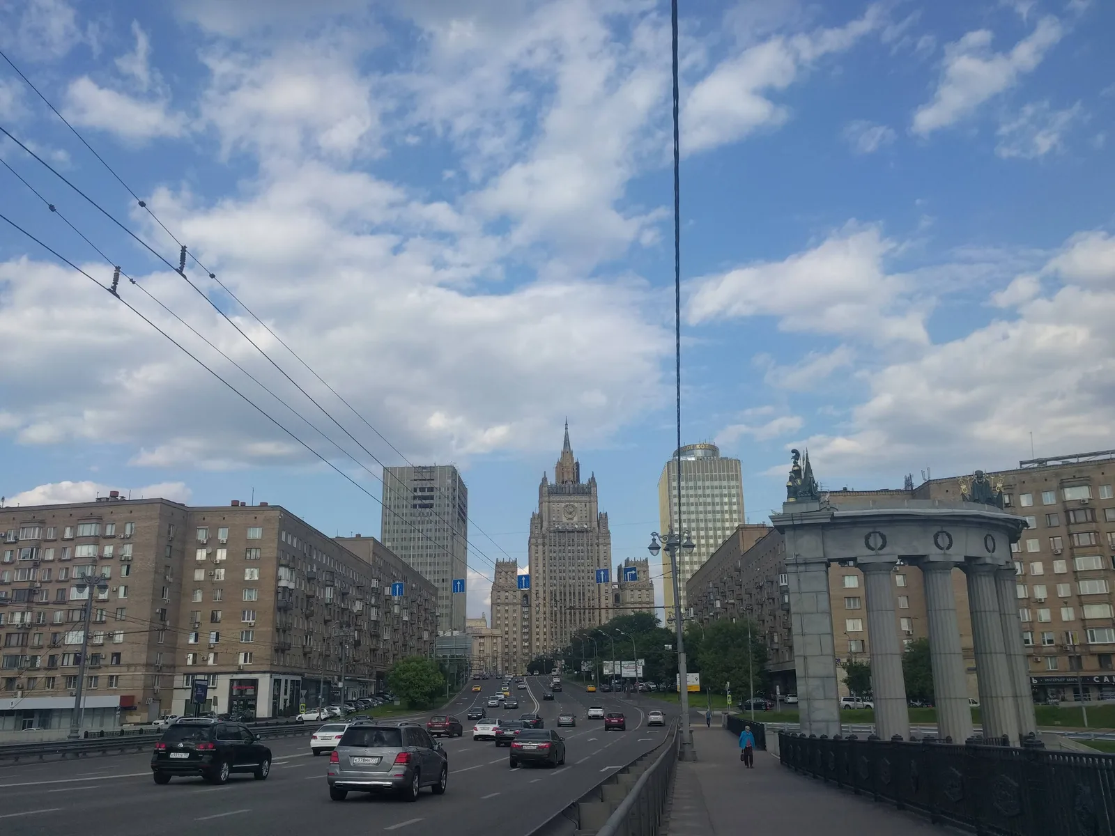 Photo from 2 June 2016