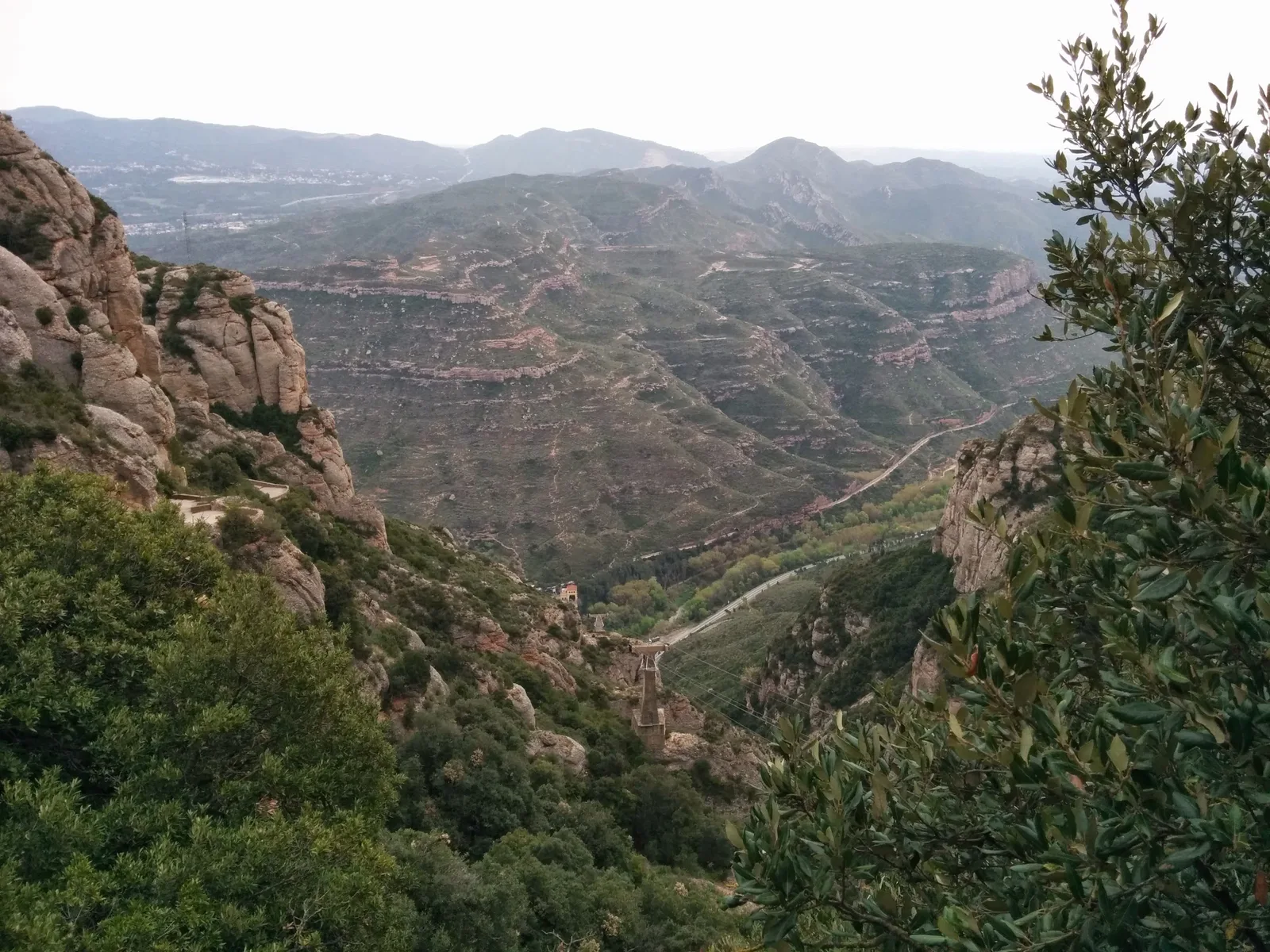 Photo from 2 April 2014