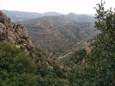 Photo from 2 April 2014