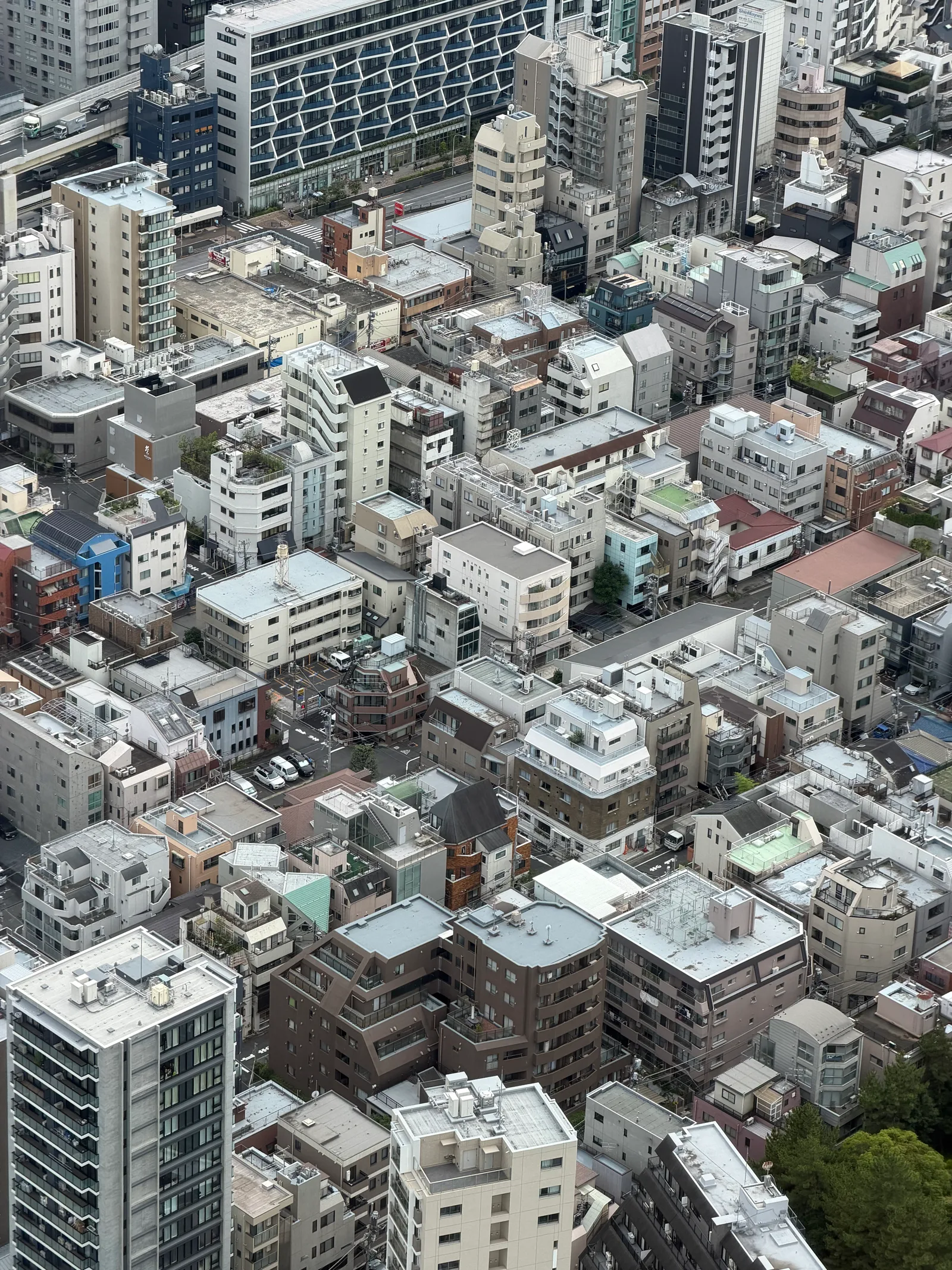 Minato City, Japan — 23 June 2026
