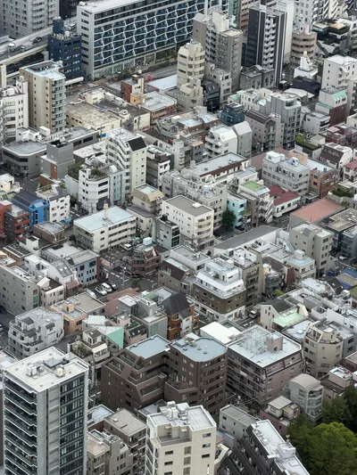 Minato City, Japan — 23 June 2026