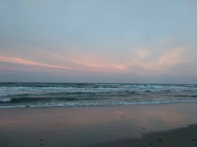 Vũng Tàu, Vietnam — 26 January 2018