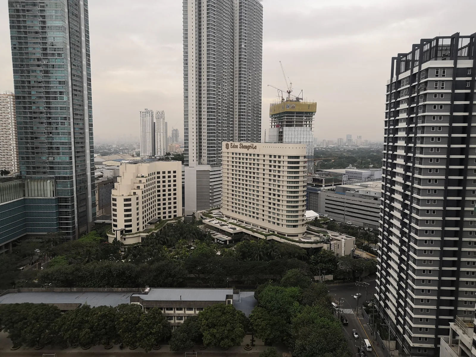 Photo from 28 February 2019