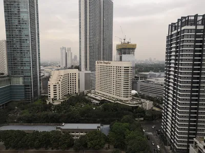 Photo from 28 February 2019