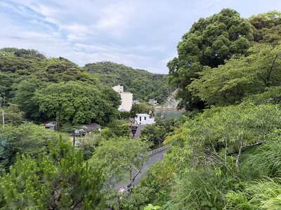 Shimoda, Japan — 19 June 2026