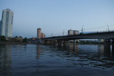 Photo from 2 July 2011